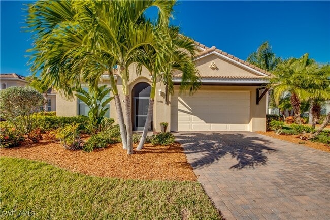 Building Photo - 10468 Migliera Way Rental