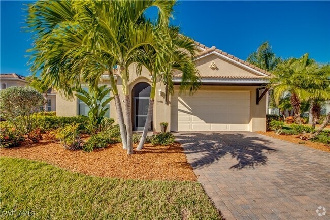 Building Photo - 10468 Migliera Way Rental