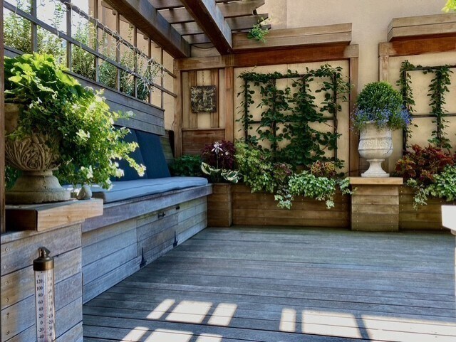 Photo - 72 Mt Vernon St Unit 2B