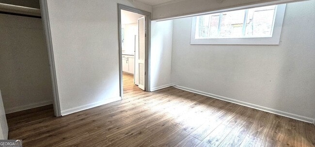 Photo - 1067 Lanier Blvd NE