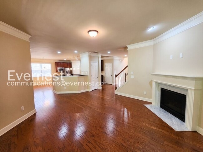 Photo - 1656 Danbury Parc Pl