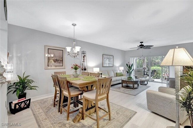 Photo - 7811 Regal Heron Cir Unit 4-102