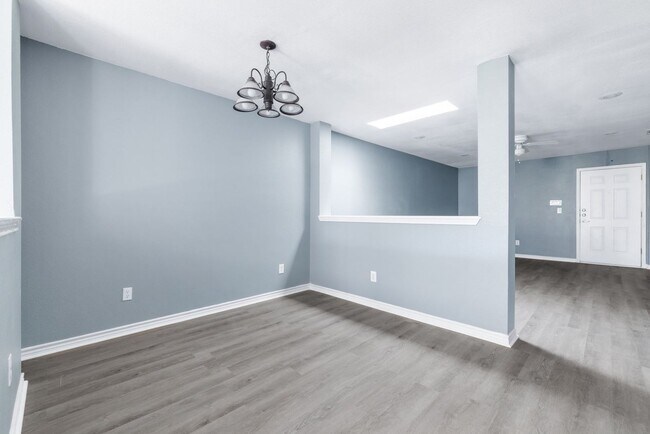 Photo - Carriage Place Square Unit 102