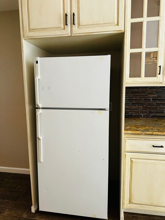 Photo - Vintage Vibes