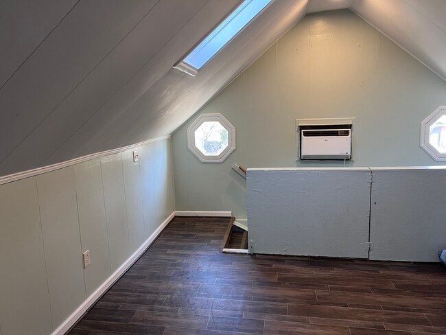 Photo - 224 N DuPont Blvd Unit 224 N. Dupont Blvd Apt A