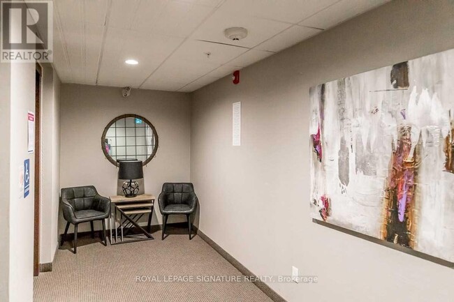 Photo - 295 Cundles Rd E Unité 604