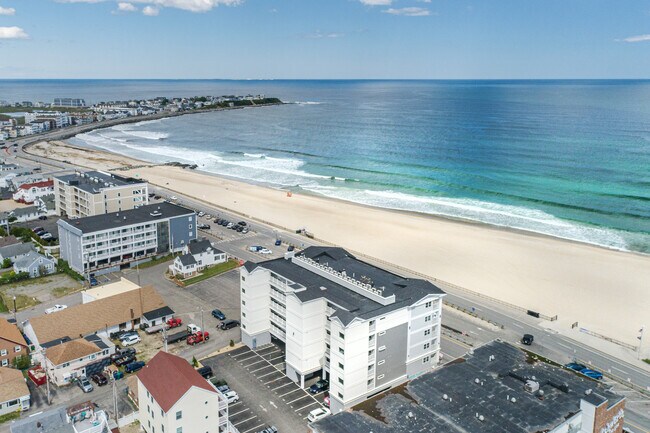 Photo - 315 Ocean Blvd Unit 502