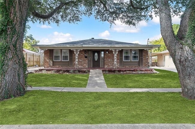 Photo - 1808 Elise Ave