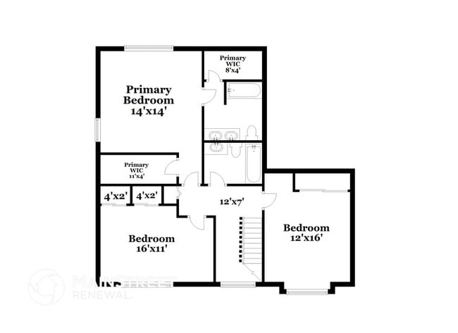 Photo - 6672 Colleens Way