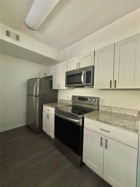 Photo - 17110 Carrington Park Dr Unidad 832