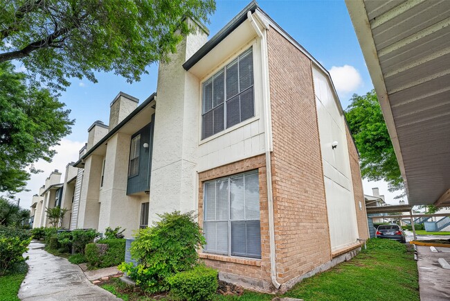 Building Photo - 250 El Dorado Blvd Unit 139