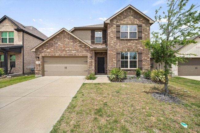 Building Photo - 1410 Crossford Trl