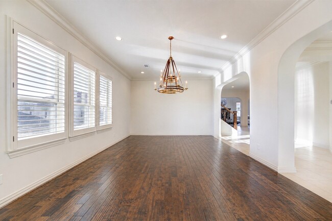 Photo - 2422 Camden Creek Ln