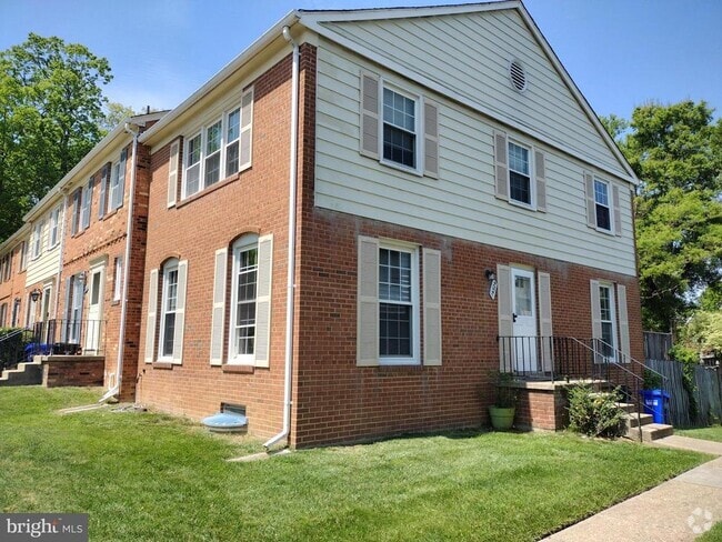 Building Photo - 14924 Belle Ami Dr Rental