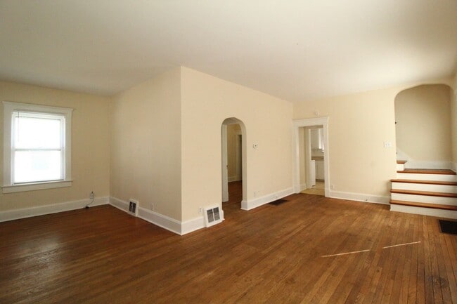 Photo - 2 Bedroom 1 Bath Home In Westport