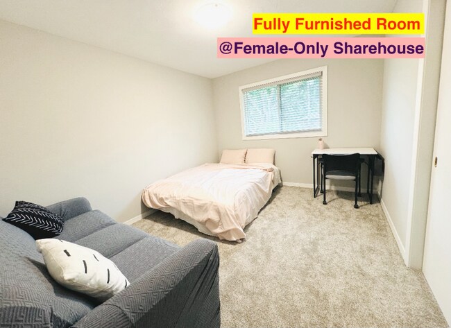 Photo - 00 Meadowlane Neighborhood Casa