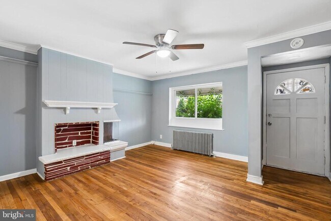 Photo - 5621 Clearspring Rd