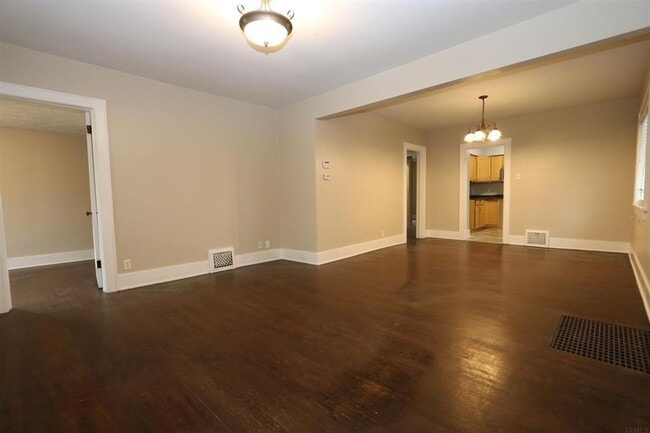 Photo - Updated 3 bedroom South Bend, IN Home