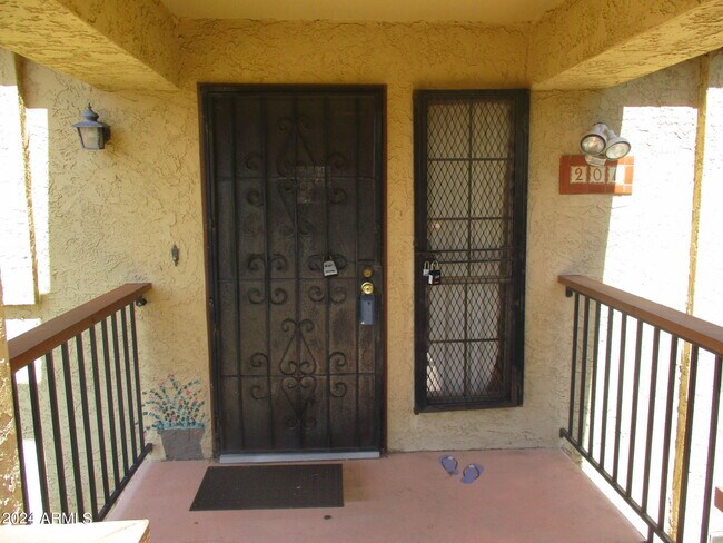 Photo - 8202 N 21st Dr Unit B201