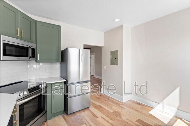 Photo - 90 N Washington St Unit #2