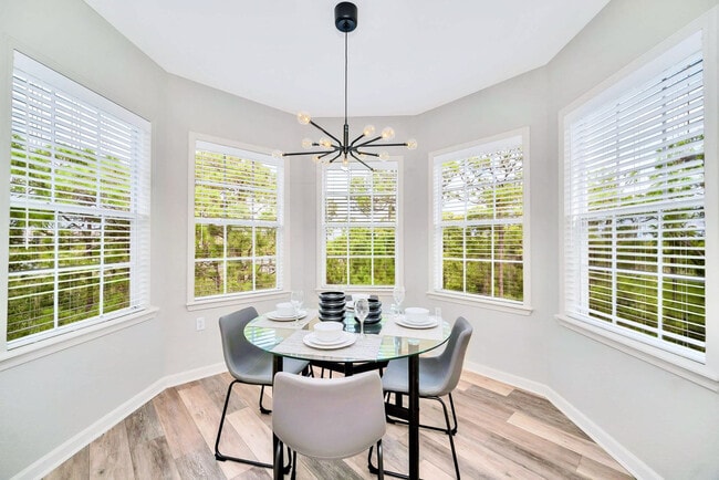 Photo - 14200 Avalon Rd Unidad ID1244659P