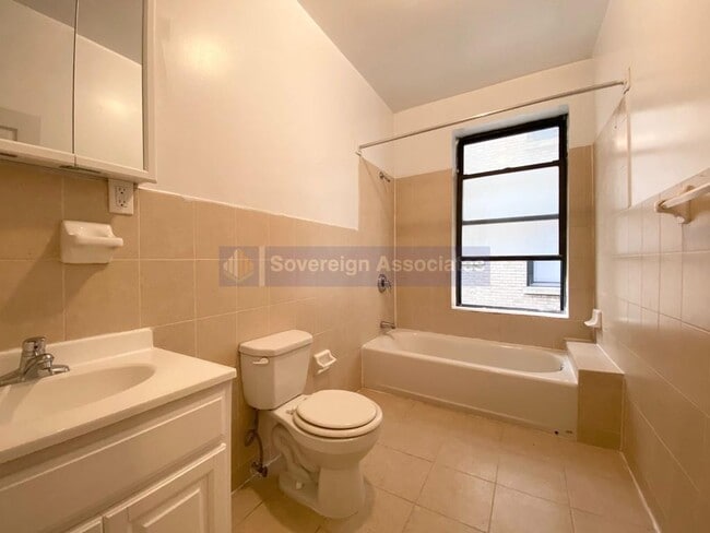Photo - 250 Fort Washington Ave Unit 4A