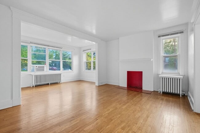 Photo - 6603-6603 Woodwell St Unit 6603