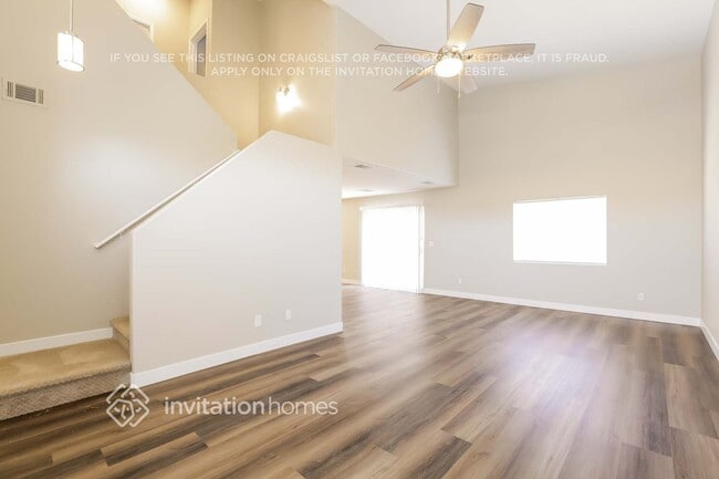 Photo - 5256 Mineral Lake Dr