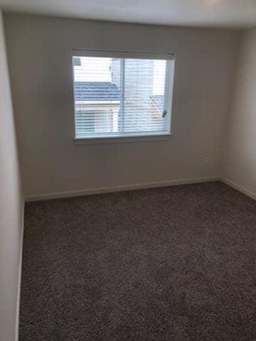 Photo - 1006 Pendulum Lane
