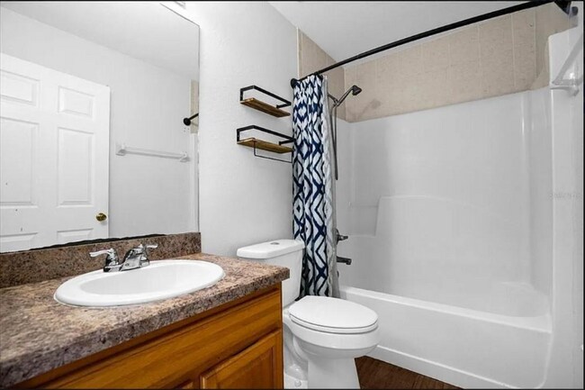 Photo - 1207 Ave I
