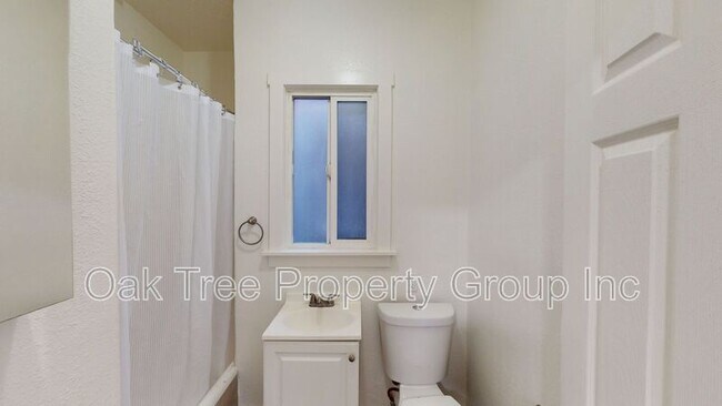 Photo - 2697 Havenscourt Blvd