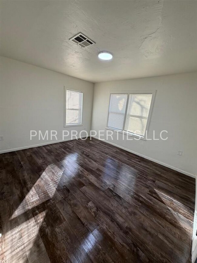 Photo - 2 Bedroom /1 Bathroom- House