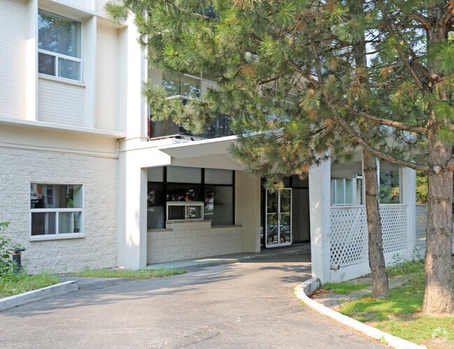 Photo - 133 Herkimer St