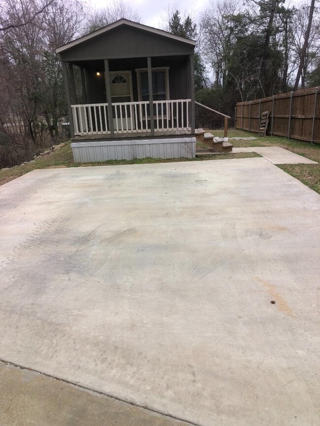 Photo - 170 Private Rd 3514