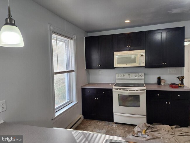 Photo - 119 N Brandywine Ave