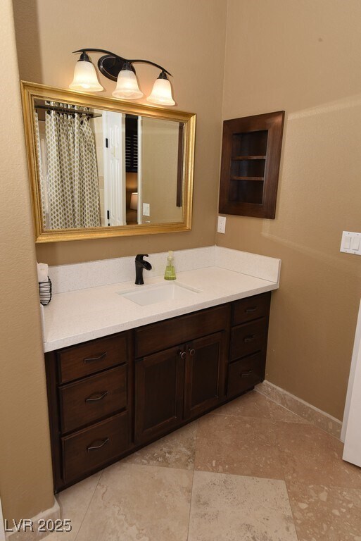 Photo - 4357 Flagship Ct