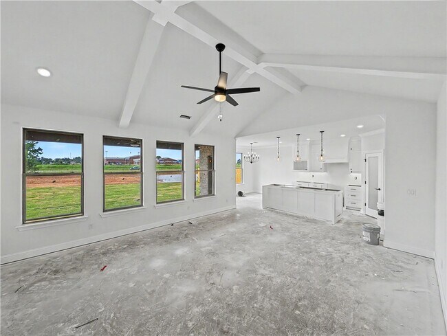 Photo - 7767 Scenic Vly Ave