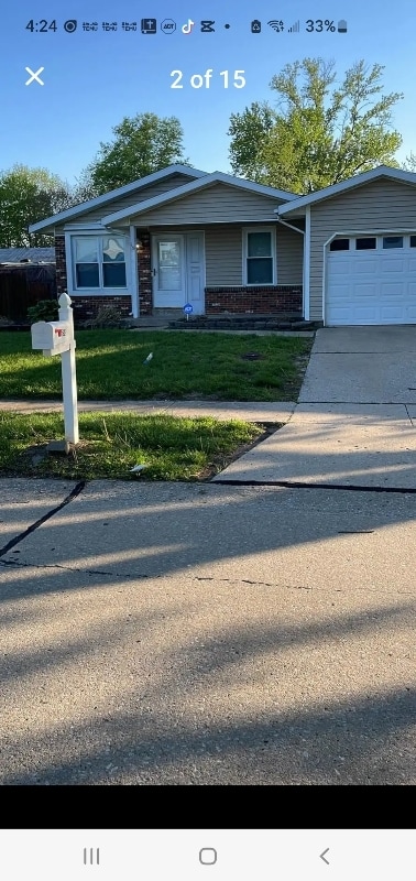 Photo - 650 Baltic Dr