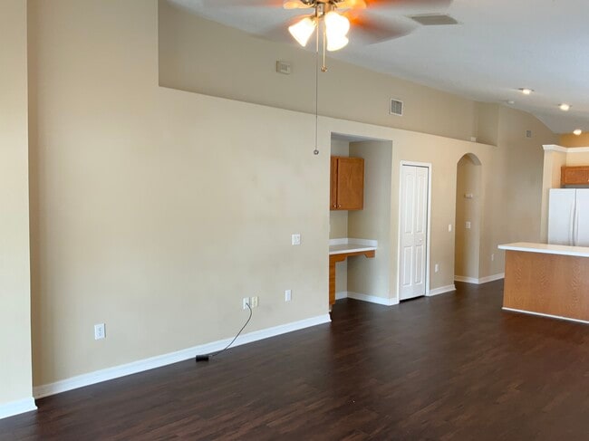 Photo - 2740 Pankaw Ln