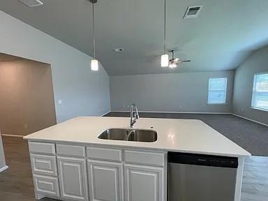 Photo - 2025 Sara Vista Dr