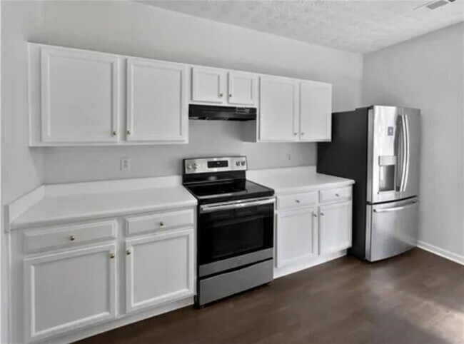 Photo - 20 Pine Canyon Dr SW