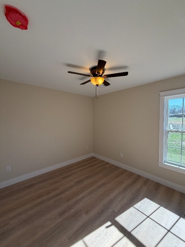 Photo - 807 Hillcrest Dr