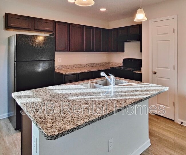 Photo - 9085 Cocoa Ave