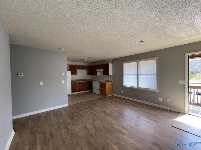 Photo - 4514 Bonnell Dr NW Unit C