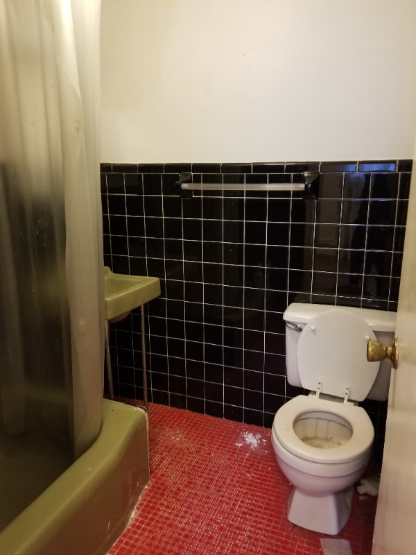 Photo - 1123 Spruce St