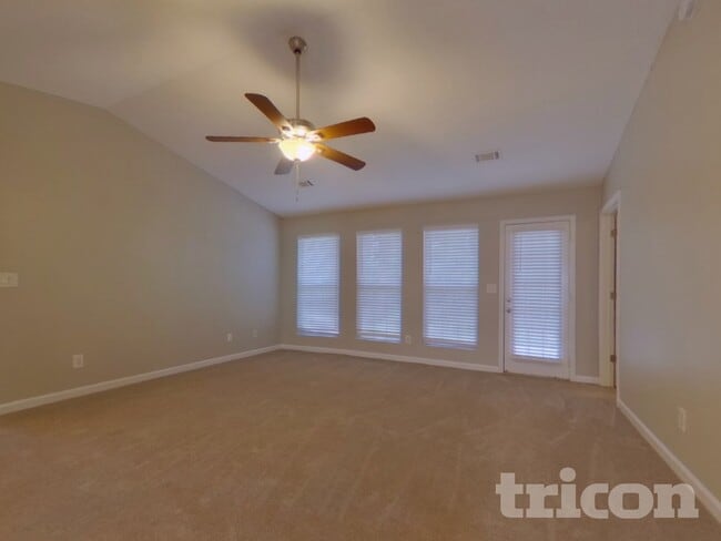 Photo - 1522 Mill Creek Rd