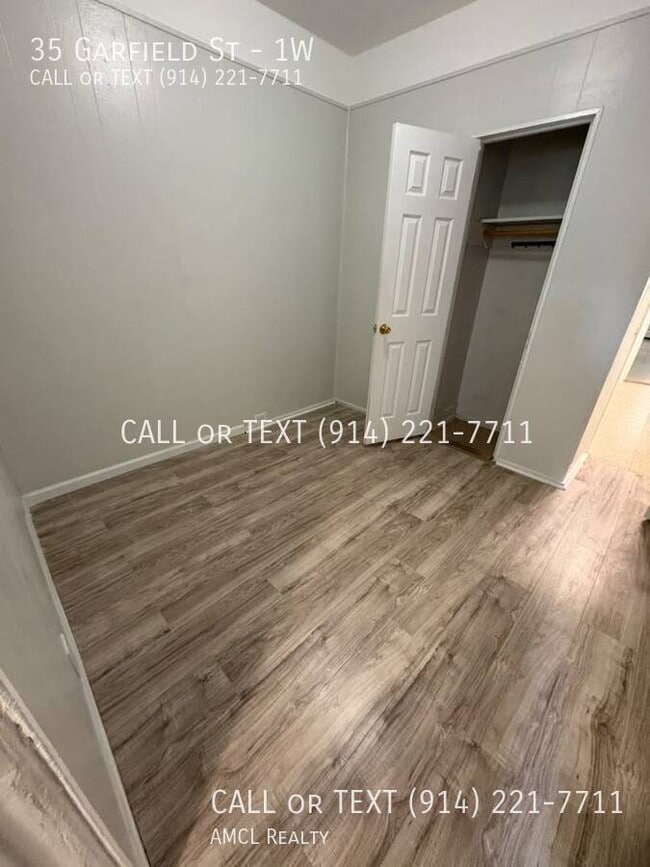 Photo - 35 Garfield St Unidad 1W