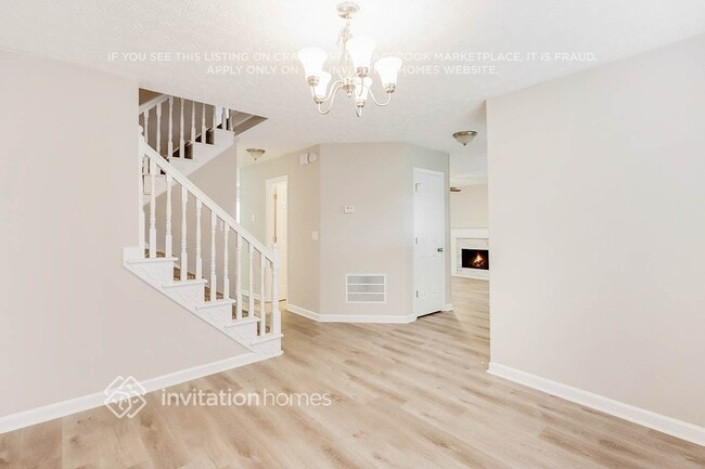 Photo - 1430 Rose Pointe Dr