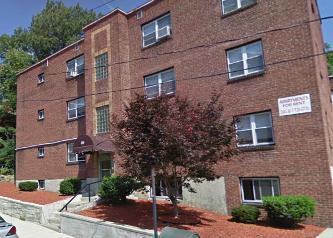 Building Photo - 69 Chiswick Rd Unit 2