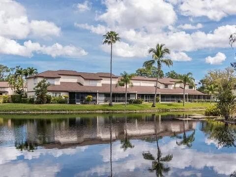 Photo - 20851 Boca Ridge Dr N